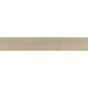 VANCOUVER MOKA ANTISLIP  23X150  MOKA - PORCELANOSA 100339775 PORCELANOSA  - 1