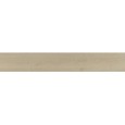 VANCOUVER MOKA ANTISLIP  23X150  MOKA - PORCELANOSA 100339775 PORCELANOSA  - 1