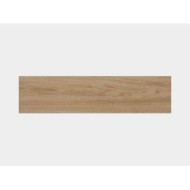 TANZANIA NUT ANTISLIP  23X150  NUT - PORCELANOSA 100339744 PORCELANOSA  - 1