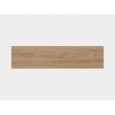 TANZANIA NUT ANTISLIP  23X150  NUT - PORCELANOSA 100339744 PORCELANOSA  - 1