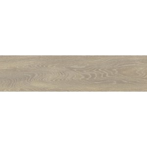 TANZANIA NATURAL ANTISLIP  23X150  NATURAL - PORCELANOSA 100339739 PORCELANOSA  - 1
