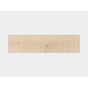 VANCOUVER SMART SAND 22X90  ARENA - PORCELANOSA 100353077 PORCELANOSA  - 1