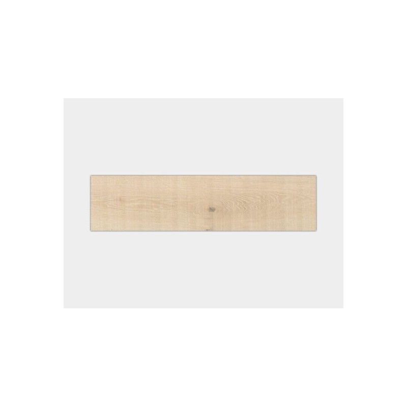 VANCOUVER SMART SAND 22X90  ARENA - PORCELANOSA 100353077 PORCELANOSA  - 1