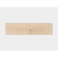 VANCOUVER SMART SAND 22X90  ARENA - PORCELANOSA 100353077 PORCELANOSA  - 1