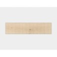 VANCOUVER SMART SAND 22X90  ARENA - PORCELANOSA 100353077 PORCELANOSA  - 1
