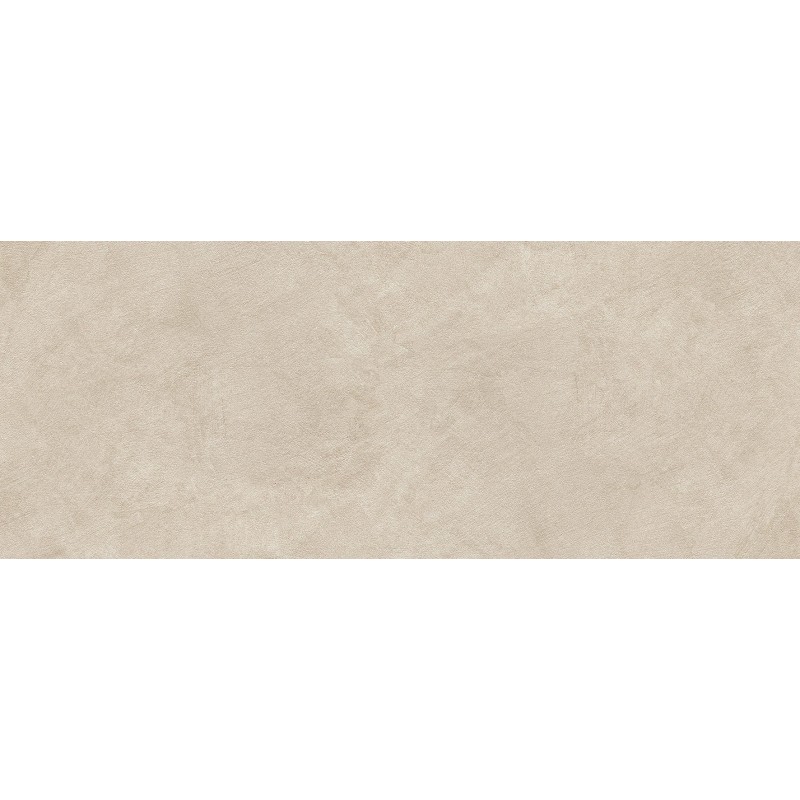 SANTORINI TAUPE 59,6X150  TAUPE - PORCELANOSA 100363959 PORCELANOSA  - 1