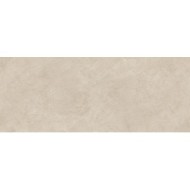 SANTORINI TAUPE 59,6X150  TAUPE - PORCELANOSA 100363959 PORCELANOSA  - 1