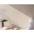 SANTORINI LINE  TAUPE 59,6X150  TAUPE - PORCELANOSA 100354851 PORCELANOSA  - 1