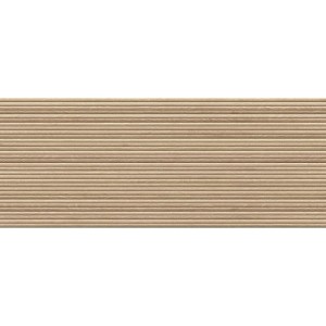 LONDON CANAL  ARCE 59,6X150  WOOD - PORCELANOSA 100363899 PORCELANOSA  - 1