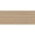 LONDON CANAL  ARCE 59,6X150  WOOD - PORCELANOSA 100363899 PORCELANOSA  - 1