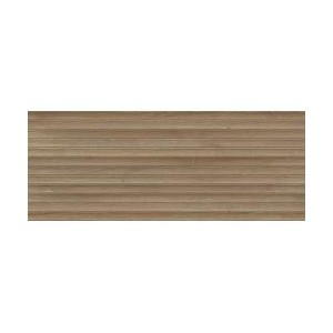 LONDON DECO ARCE 59,6X150  WOOD - PORCELANOSA 100363922 PORCELANOSA  - 1