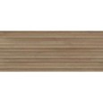 LONDON DECO ARCE 59,6X150  WOOD - PORCELANOSA 100363922 PORCELANOSA  - 1