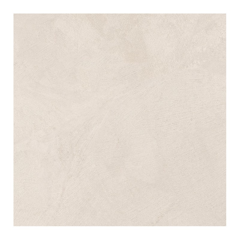 SANTORINI BONE 59,6X150  BONE - PORCELANOSA 100363917 PORCELANOSA  - 1