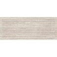 TARANTO DECO  BONE 59,6X150  BONE - PORCELANOSA 100363907 PORCELANOSA  - 1