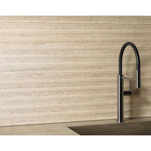 TARANTO CANAL BONE 59,6X150  BONE - PORCELANOSA 100362289 PORCELANOSA  - 1