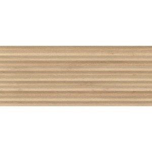 LONDON DECO ROBLE 59,6X150  OAK - PORCELANOSA 100363934 PORCELANOSA  - 1