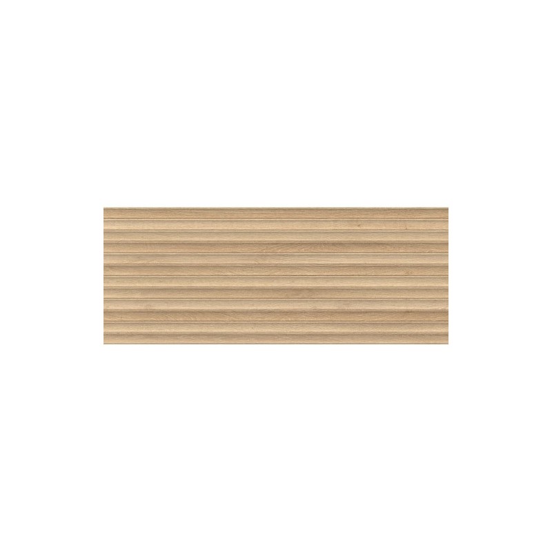 LONDON DECO ROBLE 59,6X150  OAK - PORCELANOSA 100363934 PORCELANOSA  - 1