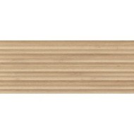 LONDON DECO ROBLE 59,6X150  OAK - PORCELANOSA 100363934 PORCELANOSA  - 1