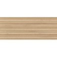 LONDON DECO ROBLE 59,6X150  OAK - PORCELANOSA 100363934 PORCELANOSA  - 1