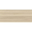 LONDON DECO SAND 59,6X150  ARENA - PORCELANOSA 100363940 PORCELANOSA  - 1