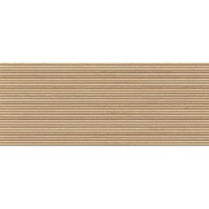 LONDON CANAL  ROBLE 59,6X150  OAK - PORCELANOSA 100363931 PORCELANOSA  - 1