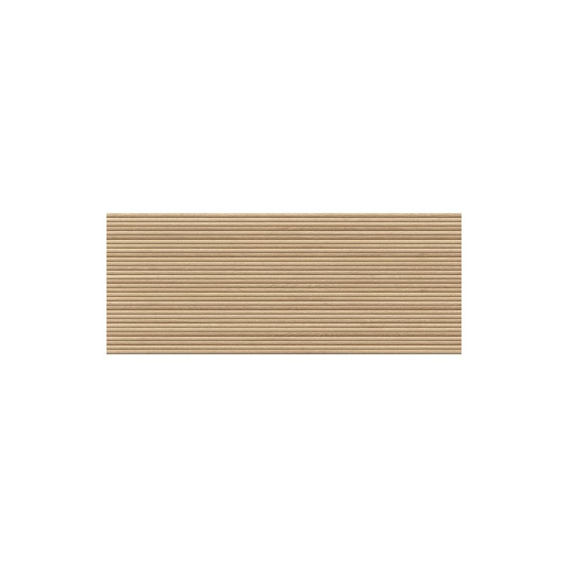 LONDON CANAL  ROBLE 59,6X150  OAK - PORCELANOSA 100363931 PORCELANOSA  - 1