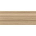 LONDON CANAL  ROBLE 59,6X150  OAK - PORCELANOSA 100363931 PORCELANOSA  - 1