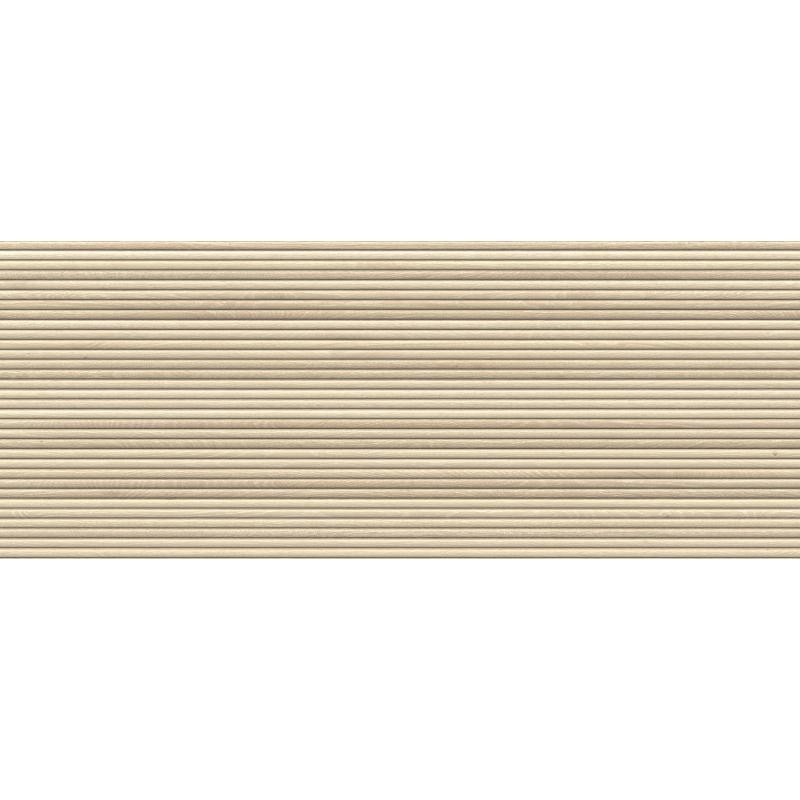 LONDON CANAL  SAND 59,6X150  ARENA - PORCELANOSA 100363937 PORCELANOSA  - 1