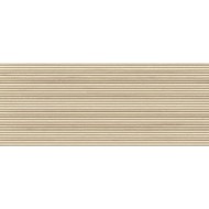 LONDON CANAL  SAND 59,6X150  ARENA - PORCELANOSA 100363937 PORCELANOSA  - 1
