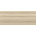 LONDON CANAL  SAND 59,6X150  ARENA - PORCELANOSA 100363937 PORCELANOSA  - 1