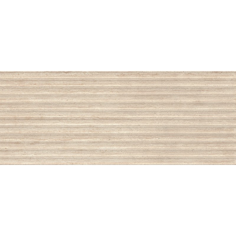 TARANTO DECO  MARFIL 59,6X150  IVORY - PORCELANOSA 100363913 PORCELANOSA  - 1