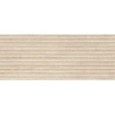 TARANTO DECO  MARFIL 59,6X150  IVORY - PORCELANOSA 100363913 PORCELANOSA  - 1
