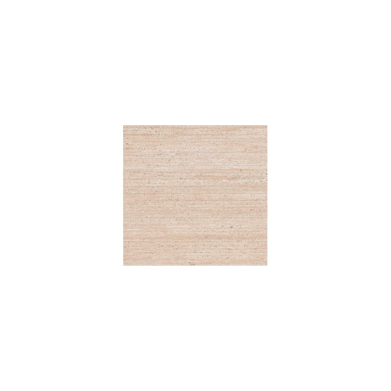 TARANTO LINE   MARFIL 59,6X150  IVORY - PORCELANOSA 100362283 PORCELANOSA  - 1