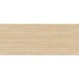 TARANTO CANAL  GOLD 59,6X150  ORO - PORCELANOSA 100363886 PORCELANOSA  - 1