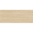 TARANTO LINE   GOLD 59,6X150  ORO - PORCELANOSA 100363883 PORCELANOSA  - 1
