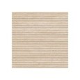 TARANTO CANAL  MARFIL 59,6X150  IVORY - PORCELANOSA 100362292 PORCELANOSA  - 1