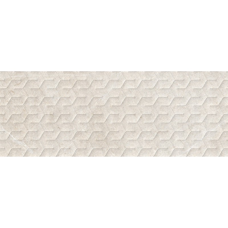 SADDLE NEO  CALIZA 45X120  CALCARE - PORCELANOSA 100363979 PORCELANOSA  - 1