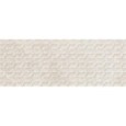 SADDLE NEO  CALIZA 45X120  CALCARE - PORCELANOSA 100363979 PORCELANOSA  - 1