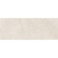 SADDLE CALIZA 45X120  CALCARE - PORCELANOSA 100363976 PORCELANOSA  - 1