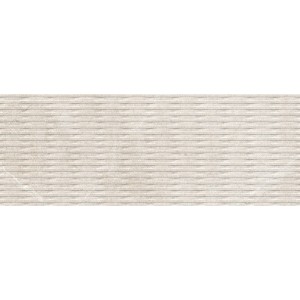 SADDLE COIN CALIZA 45X120  CALCARE - PORCELANOSA 100363982 PORCELANOSA  - 1