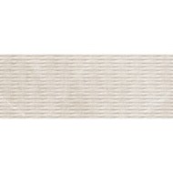 SADDLE COIN CALIZA 45X120  CALCARE - PORCELANOSA 100363982 PORCELANOSA  - 1