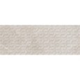 SADDLE NEO  TOPO 45X120  BROWN - PORCELANOSA 100363988 PORCELANOSA  - 1