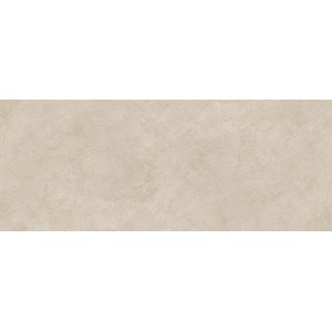 SANTORINI TAUPE ANTISLIP L 120X120  TAUPE - PORCELANOSA 100355067 PORCELANOSA  - 1