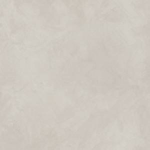 SANTORINI GREY ANTISLIP L 120X120  GREY - PORCELANOSA 100355065 PORCELANOSA  - 1