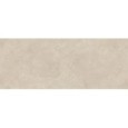 SANTORINI TAUPE L 120X120  TAUPE - PORCELANOSA 100355041 PORCELANOSA  - 1