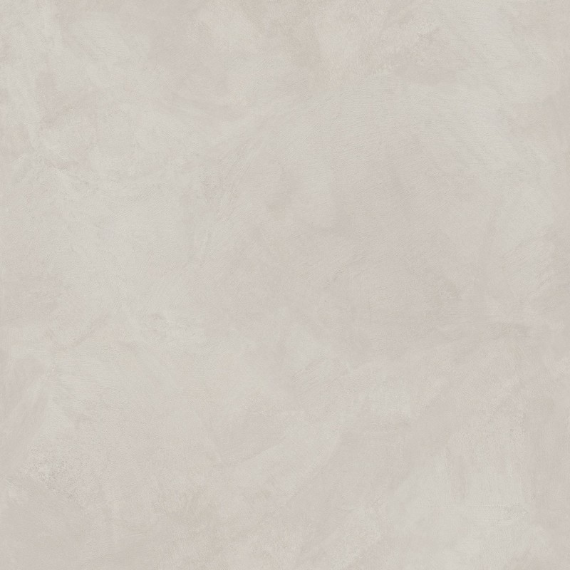SANTORINI GREY L 120X120  GREY - PORCELANOSA 100355038 PORCELANOSA  - 1