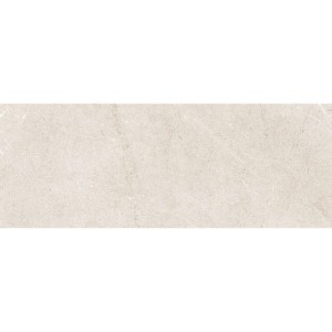 SADDLE CALIZA ANTISLIP L 120X120  CALCARE - PORCELANOSA 100364048 PORCELANOSA  - 1