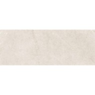 SADDLE CALIZA ANTISLIP L 120X120  CALCARE - PORCELANOSA 100364048 PORCELANOSA  - 1