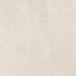 SANTORINI BONE L 120X120  BONE - PORCELANOSA 100364152 PORCELANOSA  - 1