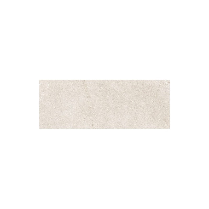 SADDLE CALIZA L 120X120  CALCARE - PORCELANOSA 100364155 PORCELANOSA  - 1